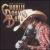 Ultimate Charlie Daniels Band von Charlie Daniels