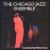 Under the Direction of William Russo von The Chicago Jazz Ensemble