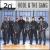 20th Century Masters - The Millennium Collection: The Best of Kool & The Gang von Kool & the Gang