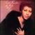 Let Me in Your Life von Aretha Franklin