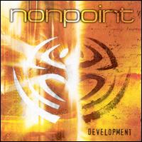 Development von Nonpoint