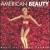 American Beauty [Original Score] von Thomas Newman