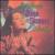 Ultimate Yma Sumac Collection von Yma Sumac