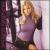 This Is the Remix [EP] von Jessica Simpson