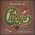 Very Best of Chicago: Only the Beginning von Chicago