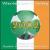 When Irish Eyes Are Smiling: Tribute to Ireland von Republic Of Ireland