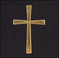 Ozzman Cometh: Greatest Hits von Ozzy Osbourne