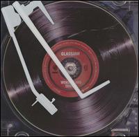 Worship and Tribute von Glassjaw