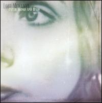 Paper Wings and Halo von Lori McKenna