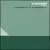 THX: Experiments in Synchronicity von Theorem