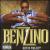 Benzino Remix Project von Benzino