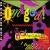 Like, Omigod! The '80s Pop Culture Box (Totally) von Various Artists