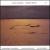 Making Music von Zakir Hussain
