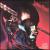 Stained Class von Judas Priest