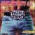 Youth Gone Wild: Heavy Metal Hits of the '80s, Vol. 3 von Various Artists
