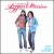 Best of Friends von Loggins & Messina