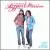 Best of Friends von Loggins & Messina