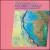 Fourth World, Vol. 1: Possible Musics von Jon Hassell