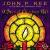 Christmas Album von John P. Kee