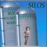 Silos von Beth Fitchet Wood