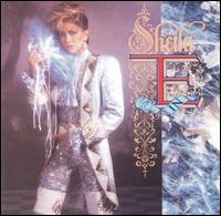 Romance 1600 von Sheila E.