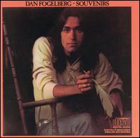 Souvenirs von Dan Fogelberg