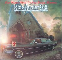 On Your Feet or on Your Knees von Blue Öyster Cult