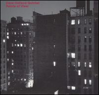 Points of View von Dave Holland