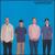 Weezer (Blue Album) von Weezer