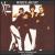White Music von XTC