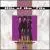 Soul Hits of the 70s: Didn't It Blow Your Mind!, Vol. 11 von Various Artists