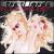 1000 Fires von Traci Lords