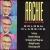 Golden Classics von Archie Bleyer