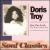Just One Look: The Best of Doris Troy von Doris Troy