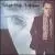 Exposure von Robert Fripp