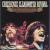 Chronicle, Vol. 1 von Creedence Clearwater Revival