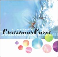 Motown Christmas Carol von Various Artists