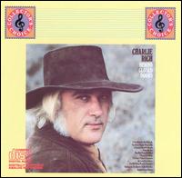 Behind Closed Doors von Charlie Rich