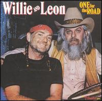 One for the Road von Willie Nelson