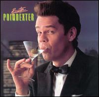 Buster Poindexter von Buster Poindexter