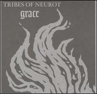 Grace von Tribes of Neurot