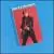Repeat When Necessary von Dave Edmunds