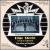King of Rhythm von Blue Steele