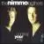 Coming Your Way von The Nimmo Brothers
