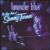 Lavender Blue: The Very Best of Sammy Turner von Sammy Turner