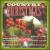 Country Christmas, Vol. 2 [Collectables] von Various Artists