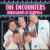 Ambassadors of Acappella von The Encounters