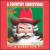 Country Christmas [Collectables] von Various Artists