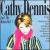 Am I the Kinda Girl? von Cathy Dennis