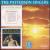 Lord's Prayer/The Soul of the Patterson Singers von The Patterson Singers